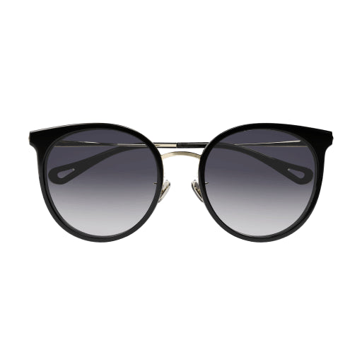 Chloé CH0060SK - BLACK