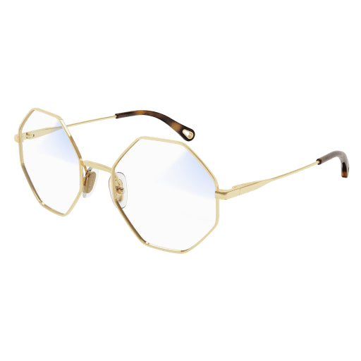 Chloé CH0022S - GOLD