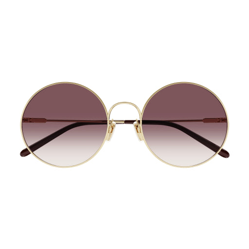 Chloé CC0016S - GOLD