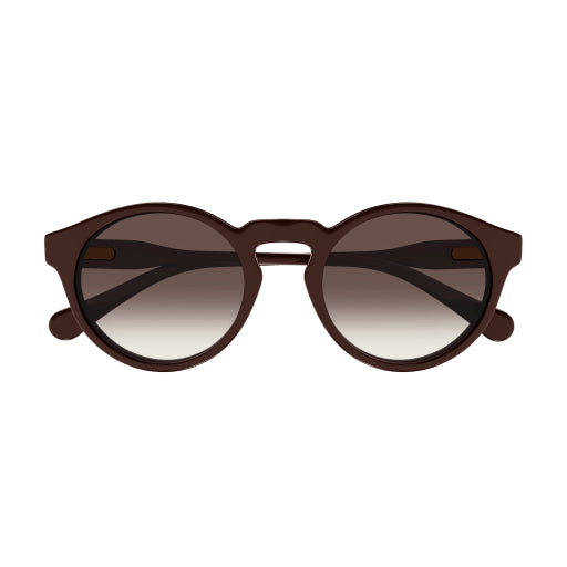 Chloé CC0014S - BROWN