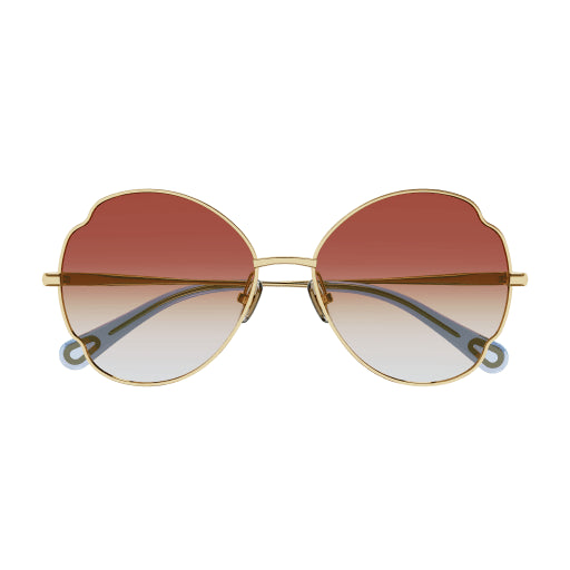 Chloé CC0008S - GOLD