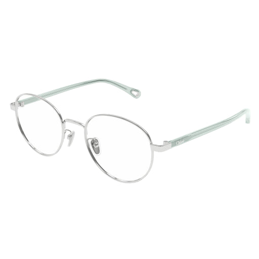 Chloé CH0216OA - SILVER