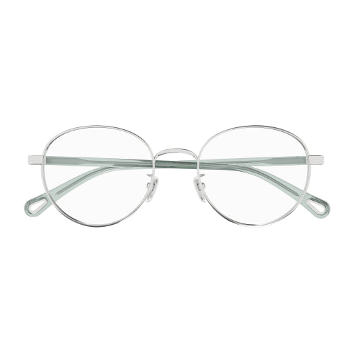 Chloé CH0216OA - SILVER