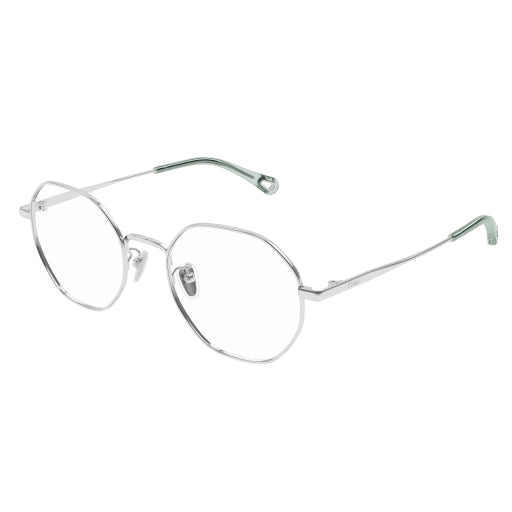 Chloé CH0215OA - SILVER