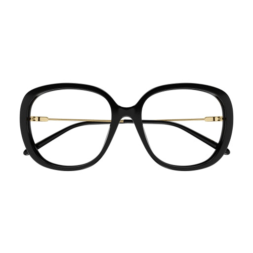 Chloé CH0176OA - BLACK