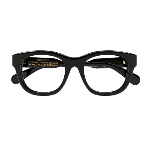 Chloé CH0157OA - BLACK