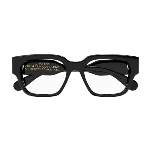 Chloé CH0150O - BLACK