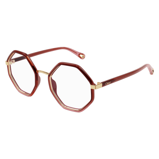 Chloé CH0132OA - RED