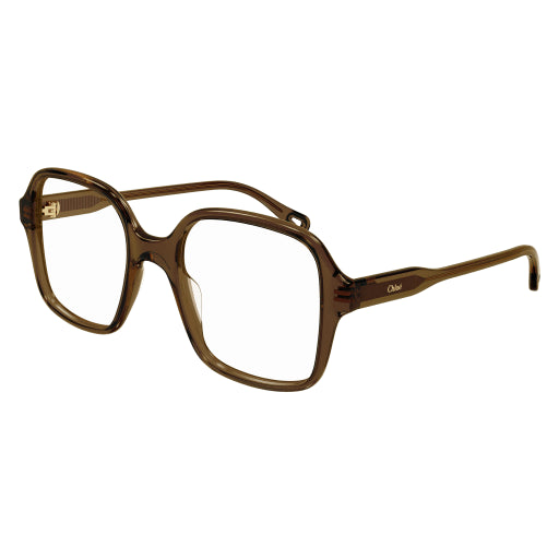 Chloé CH0126OA - BROWN