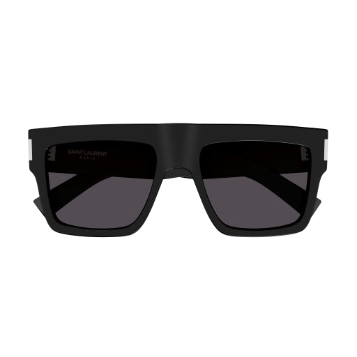 SAINT LAURENT SL 628 - BLACK