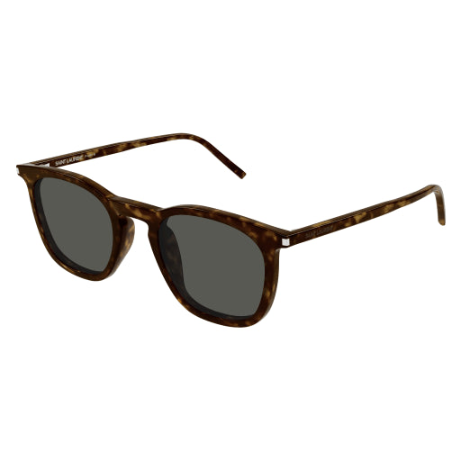 SAINT LAURENT SL 623 - HAVANA