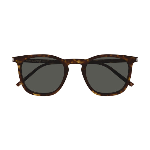 SAINT LAURENT SL 623 - HAVANA