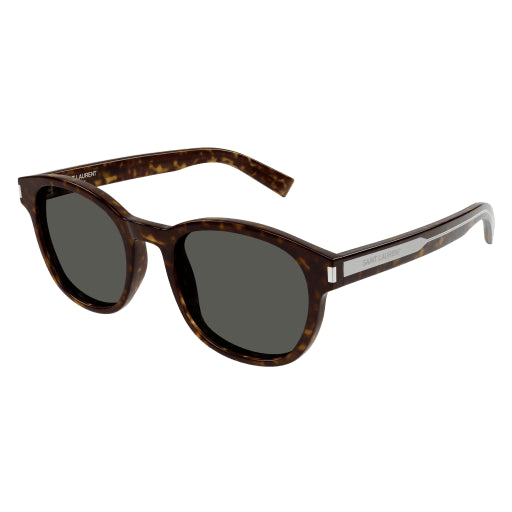 SAINT LAURENT SL 620 - HAVANA