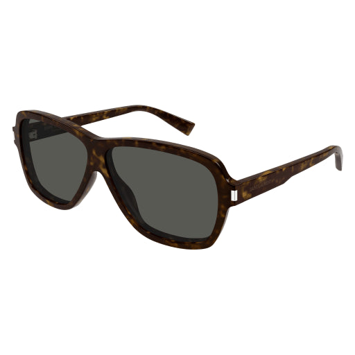 SAINT LAURENT SL 609 Carolyn- HAVANA