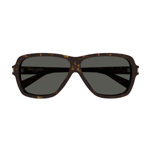 SAINT LAURENT SL 609 Carolyn- HAVANA