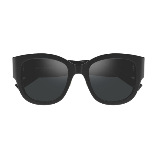 SAINT LAURENT SL M95/K- BLACK