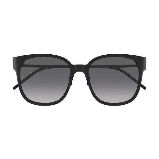 SAINT LAURENT SL M48S_C/K- BLACK