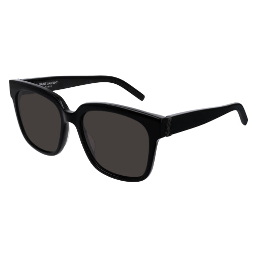 SAINT LAURENT SL M40- BLACK