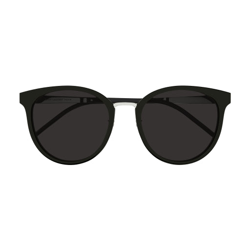 SAINT LAURENT SL M101- BLACK