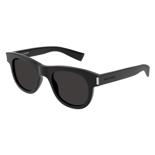 SAINT LAURENT SL 571- BLACK