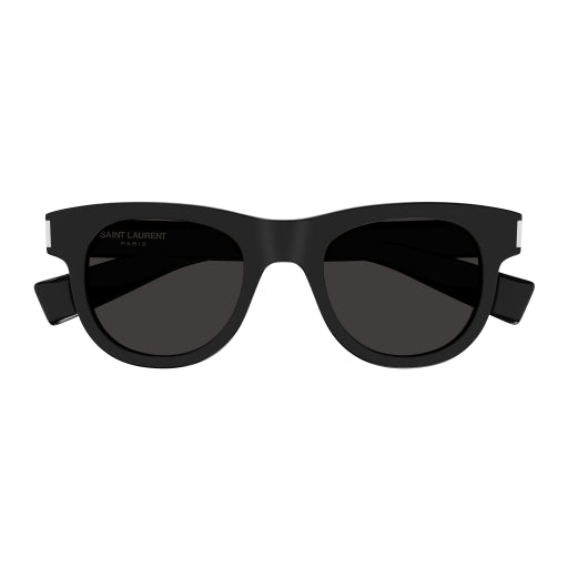 SAINT LAURENT SL 571- BLACK