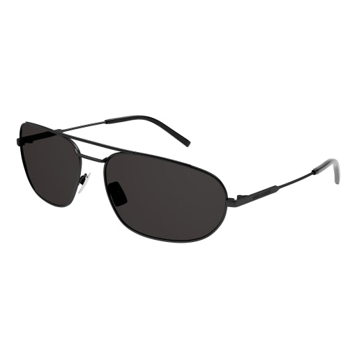 SAINT LAURENT SL 561- BLACK