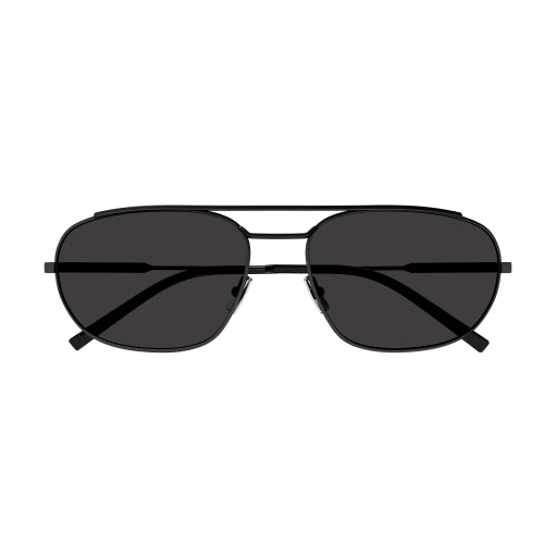 SAINT LAURENT SL 561- BLACK