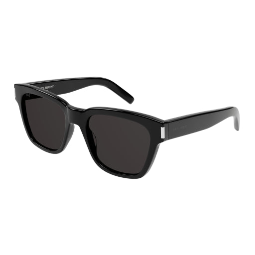 SAINT LAURENT SL 560- BLACK