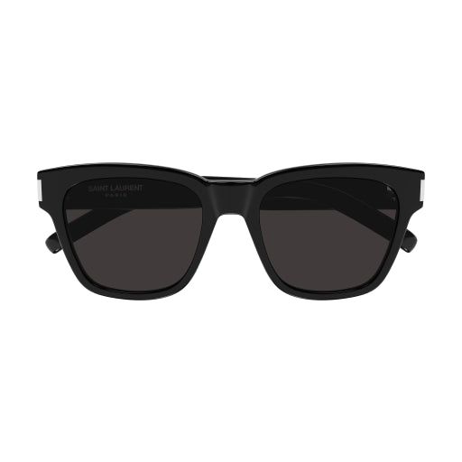 SAINT LAURENT SL 560- BLACK