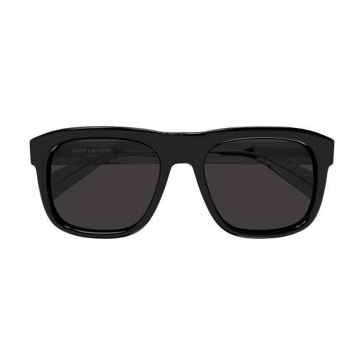 SAINT LAURENT SL 558- BLACK