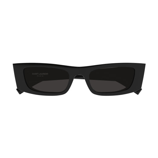 SAINT LAURENT SL 553- BLACK