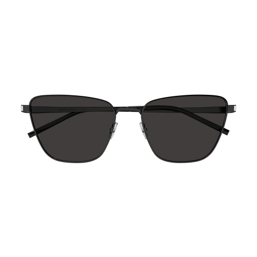 SAINT LAURENT SL 551- BLACK