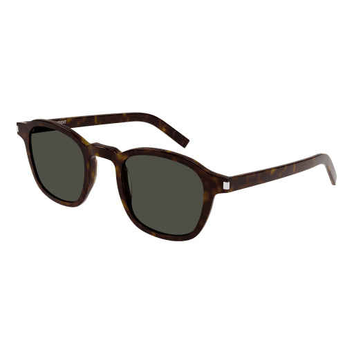 SAINT LAURENT SL 549 Slim- HAVANA