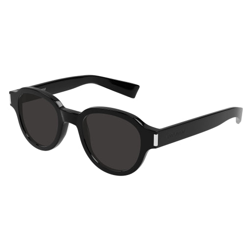 SAINT LAURENT SL 546- BLACK