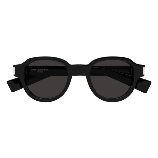 SAINT LAURENT SL 546- BLACK