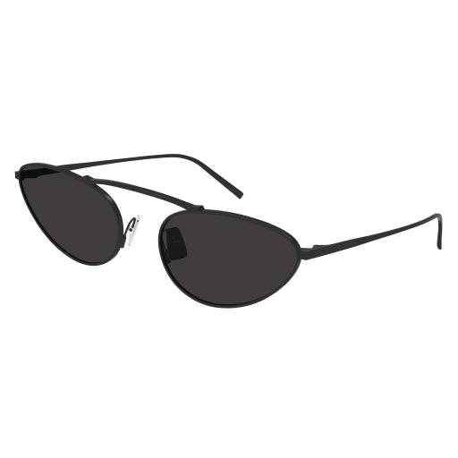 SAINT LAURENT SL 538- BLACK