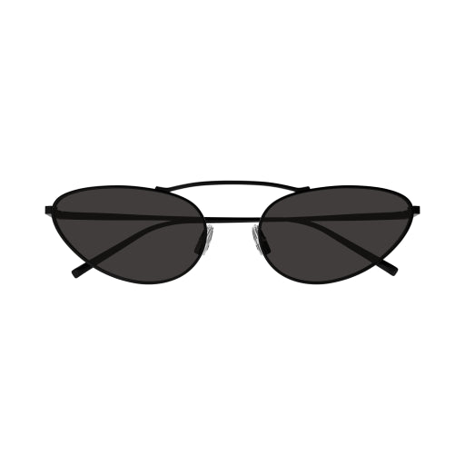 SAINT LAURENT SL 538- BLACK