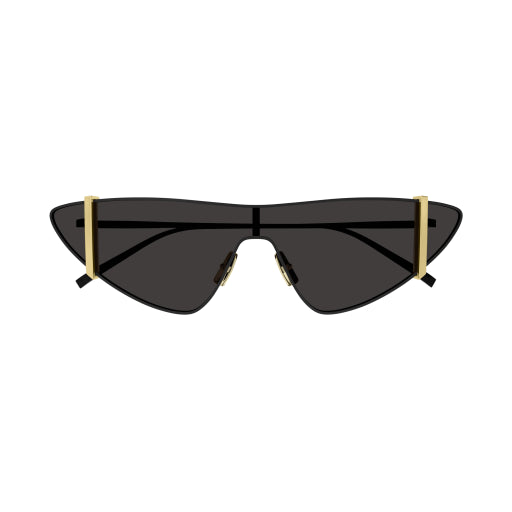 SAINT LAURENT SL 536- BLACK