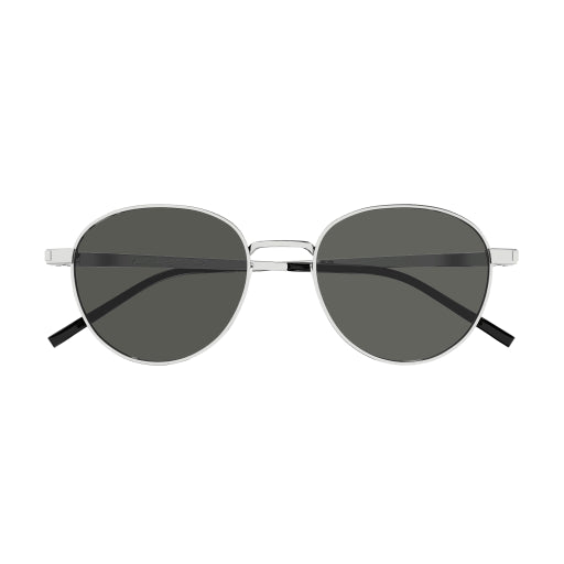 SAINT LAURENT SL 533- SILVER