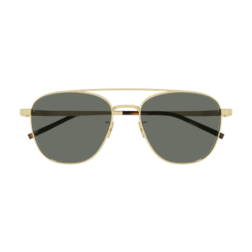 SAINT LAURENT SL 531- GOLD