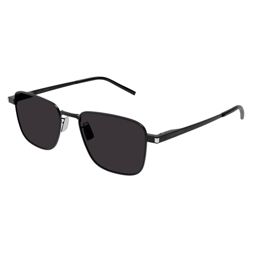 SAINT LAURENT SL 529- BLACK