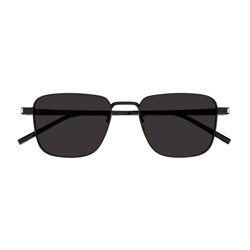 SAINT LAURENT SL 529- BLACK