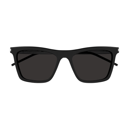 SAINT LAURENT SL 511- BLACK