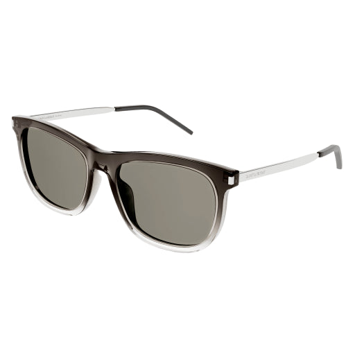 SAINT LAURENT SL 509- GREY