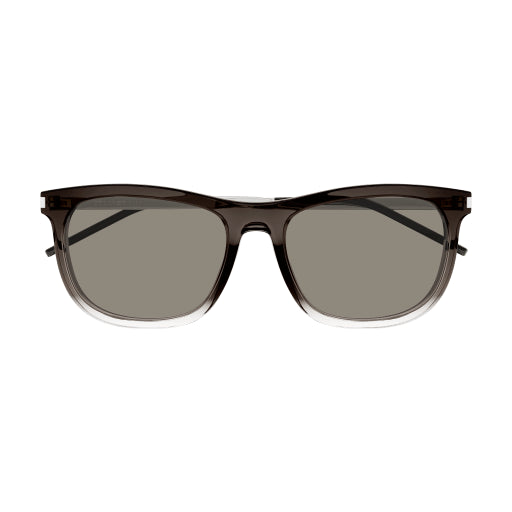 SAINT LAURENT SL 509- GREY