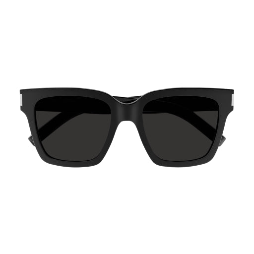 SAINT LAURENT SL 507- BLACK