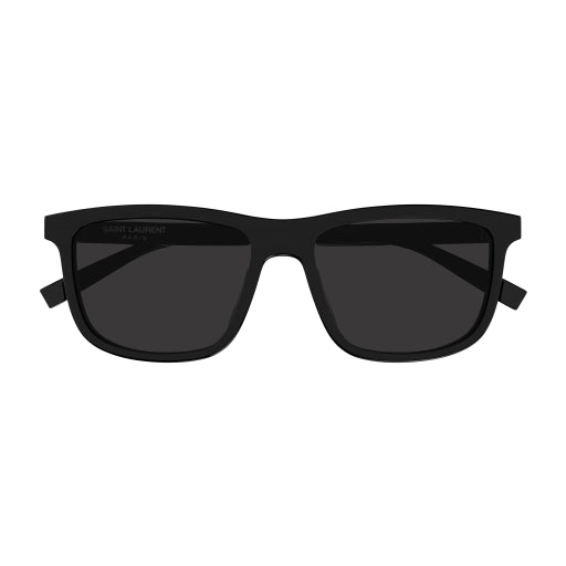 SAINT LAURENT SL 501- BLACK