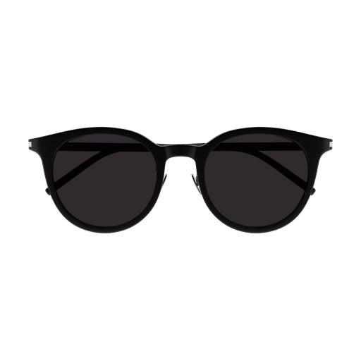 SAINT LAURENT SL 488/K- BLACK