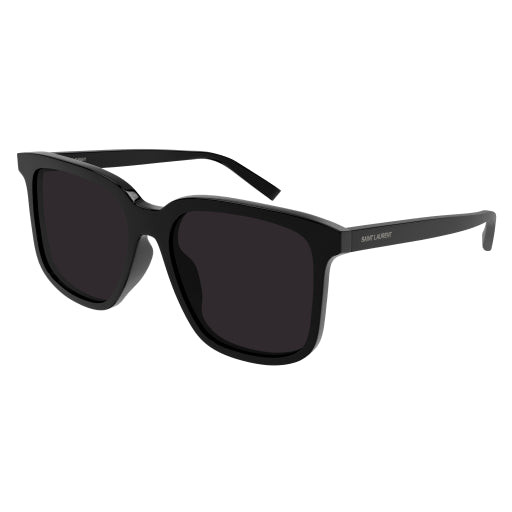 SAINT LAURENT SL 480- BLACK