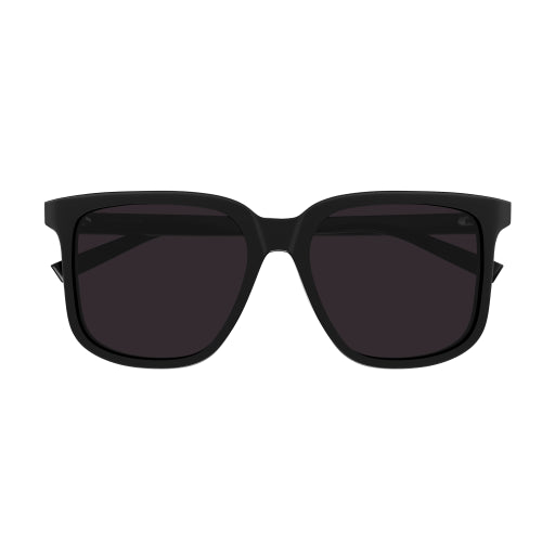 SAINT LAURENT SL 480- BLACK